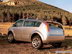 Citroen C-..